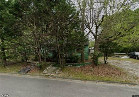 4397 West Perry St, Farmville, NC 27828 | Homes.com