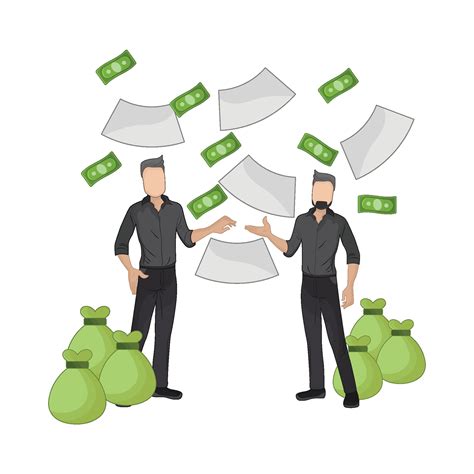 Business Partner Vector 的图像结果