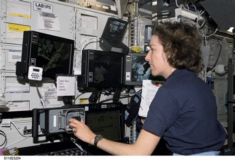 Kadınların Dünyaya Kazandırdığı Hayat Kolaylaştıran İcatlar!