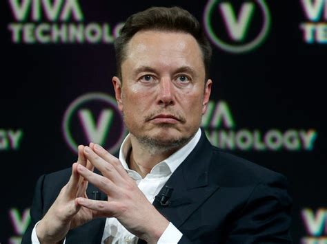 Image result for Elon New Computer Operating System