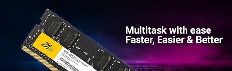 Amazon.in: Buy Ant Esports 690 NEO FP 8GB (1 * 8GB) DDR4 3200 MHz CL 22 ...