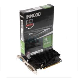 Inno3D 1GB Graphics Card– EliteHubs
