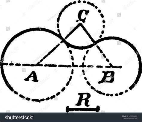 Image result for Tangent Line Circle Example Material