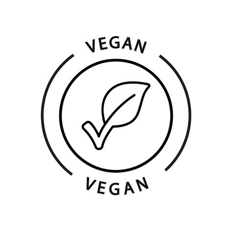 TUSKC Japanese Glutathione Tablets for Skin Brightening with Vitamin C ...