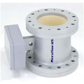 MaxxFlow HTC