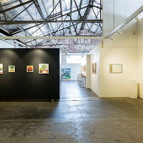 Boom Gallery (Geelong) - All You Need to Know BEFORE You Go