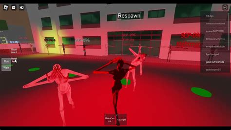 Image result for Syntax Script Roblox SCP-096