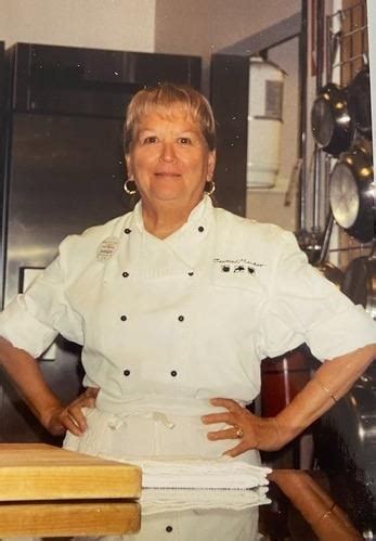 Sandra Trussell Obituary (1941 - 2023) - Fort Worth, TX - Star-Telegram