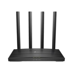 Dual Sim Routers - Buy Dual Sim Routers Online at Best Prices In India ...