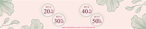 Bra Sales : Buy Organic cotton lingerie offers up to 50% off : Inner Sense