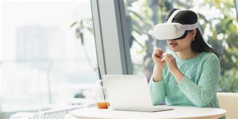 Learning Technology Tools 的图像结果