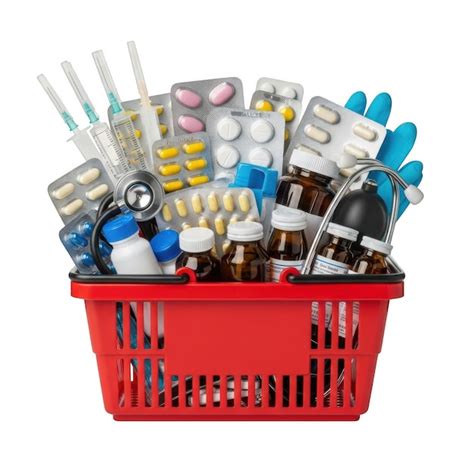Page 4 | Medication dlivery PSD, High Quality Free PSD Templates for ...