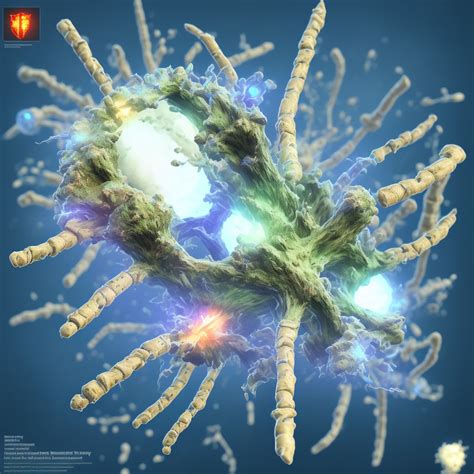 Salter-Harris Type II physeal fractu.. | S89.022 | DX
