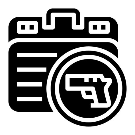 X ray - Free security icons