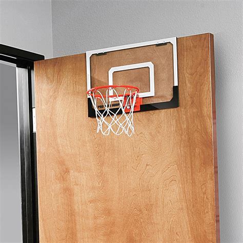 SKLZ Pro Mini Indoor Basketball Hoop HP04-000-02 | eBay
