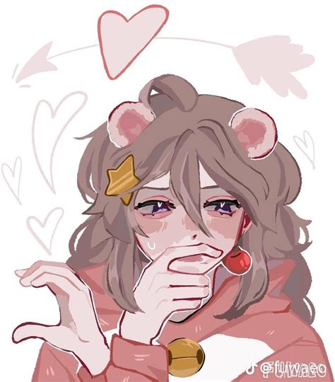 cherry crush in 2023 | Really cool drawings, Cartoon art styles, Cherry crush