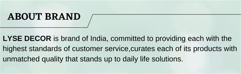 Buy Lyse Decor Ceiling Hanging Light for Living Room Center, Chandelier ...