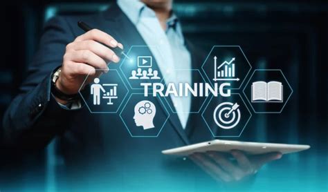 Image result for Software Training.co.za