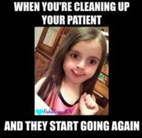 Image result for Meme On PageRank Algorithm