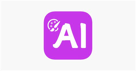 Ai 绘图 免费 的图像结果