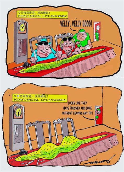 Extra Food Cartoon 的图像结果