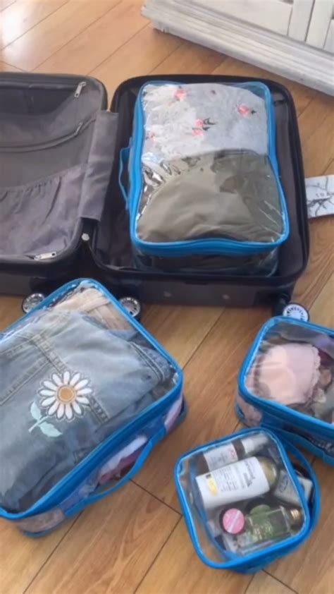 Suitcase Packing 的图像结果