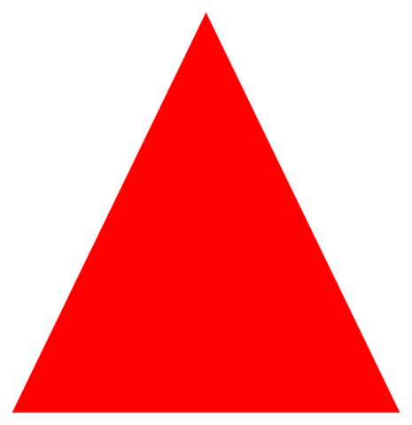 Image result for Triangle Star Python