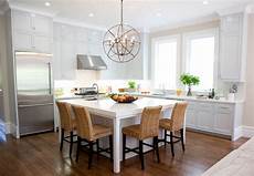 eat in kitchen eat in kitchen islands the honeycomb home eat in kitchen eat in kitchen islands the honeycomb home