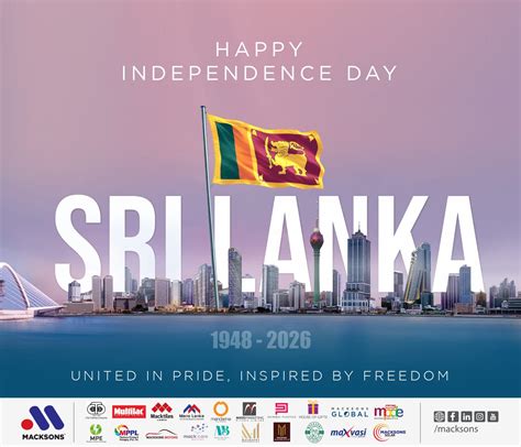 Online applications now open for 1,500 jobs in Israel’s construction ...