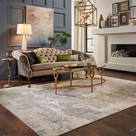 Area Rug Inspiration Gallery | Hadinger Flooring | Naples, FL