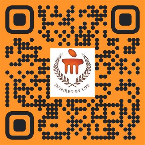 Image result for MIT Manipal Library