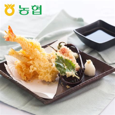 NongHyup] Korean Tempura Batter Mix with Rice Flour India | Ubuy