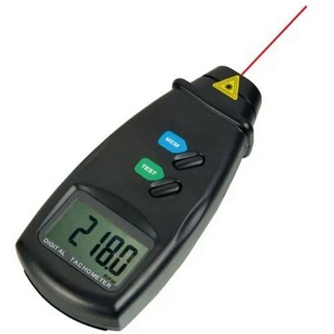 Distance Meter - Laser Distance Meter Wholesale Supplier from Delhi
