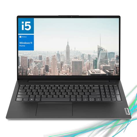 Lenovo 15 Inch Laptop 的图像结果