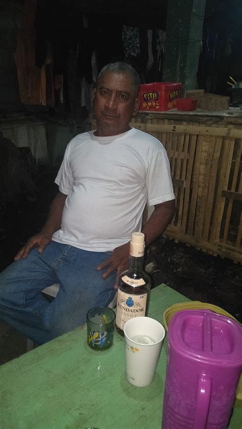 AMBIL SEKARANG