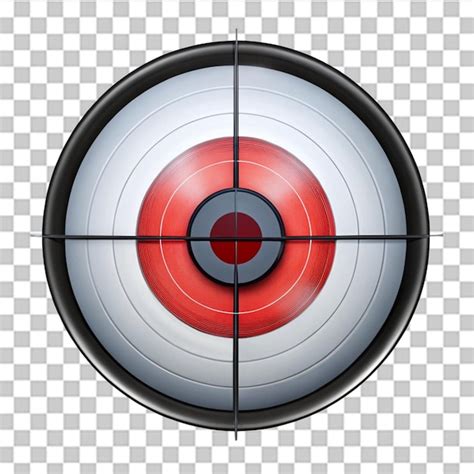 Page 3 | Gun target PSD, High Quality Free PSD Templates for Download ...