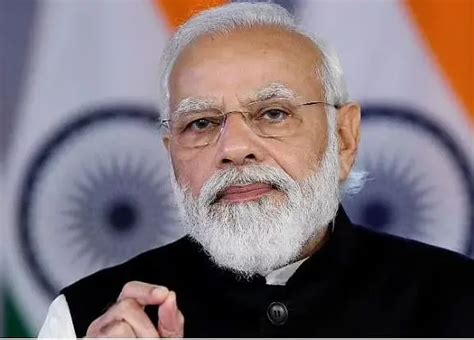 PM Modi to inaugurate Rashtra Prerna Sthal in Lucknow on December 25