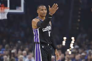 Russell Westbrook Explains Why He Didn't Return To The Denver Nuggets