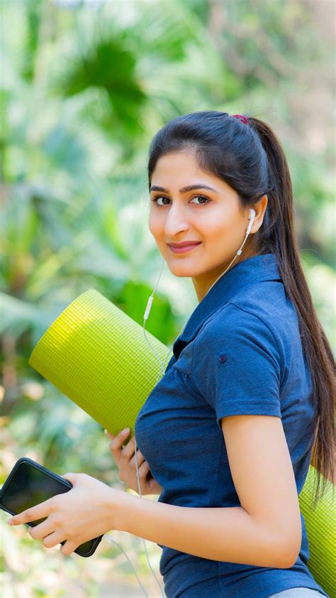 Endometriosis Awareness Month 2024: 10 Ways How Exercise Helps To Manage Endometriosis Pain