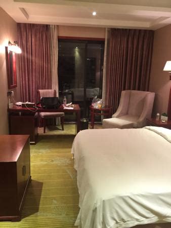 VYLUK HOTEL (CHENGDU CHUNXI ROAD, NO.2 MUNICIPAL HOSPITAL METRO STATION ...