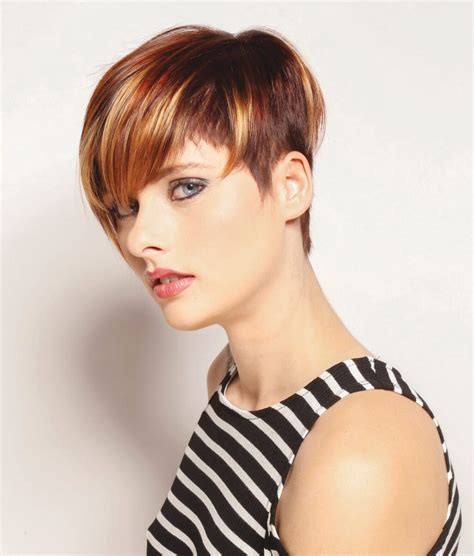 Luscious Locks Meaning