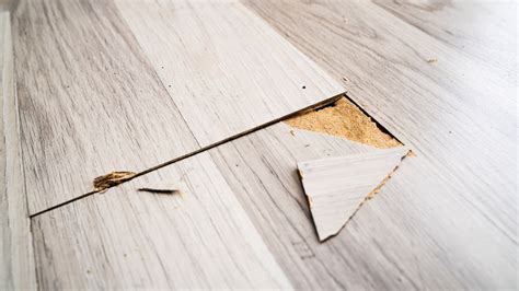 Sale how to fix laminate flooring Hotsell Easily Repair Chipped ...