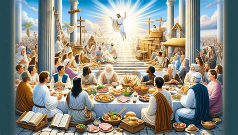 Can Christians Eat Pork? Understanding Biblical Guidance