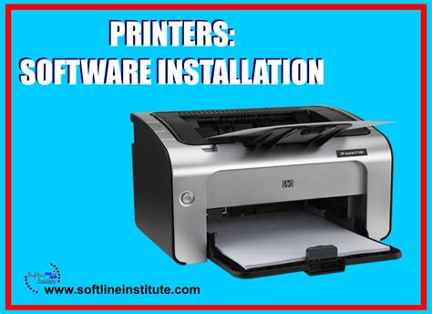 Image result for Printer and Scanner Software