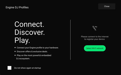 Engine DJ Tutorial 的图像结果