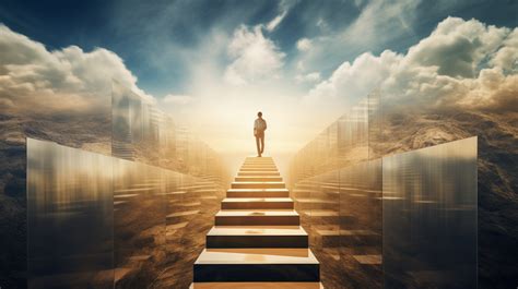 Image result for Back Alignment Self