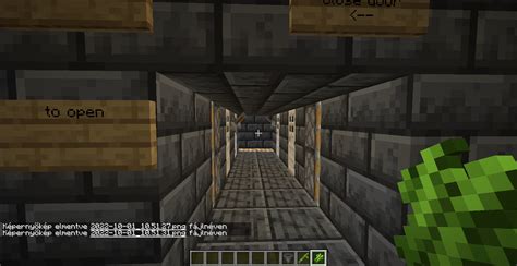 Image result for Minecraft Jail Tutorial
