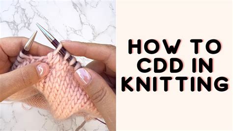 Knitted CDD 的图像结果
