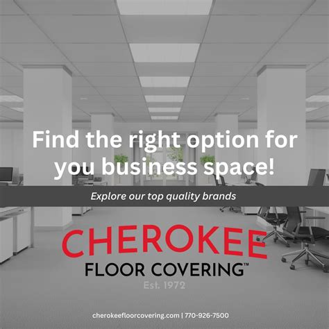 #businessupgrade #flooringexperts #firstimpressionsmatter # ...
