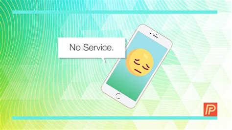 Image result for How to Fix Service Problem with iPhone 12 Pro